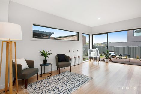 Property photo of 6A Box Street Reservoir VIC 3073