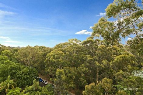 Property photo of 11/482-492 Pacific Highway Lane Cove North NSW 2066