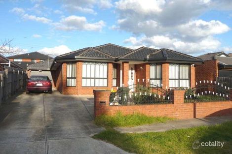 Property photo of 4 Opal Place St Albans VIC 3021