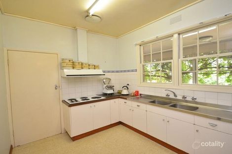 Property photo of 123 Haverfield Street Echuca VIC 3564