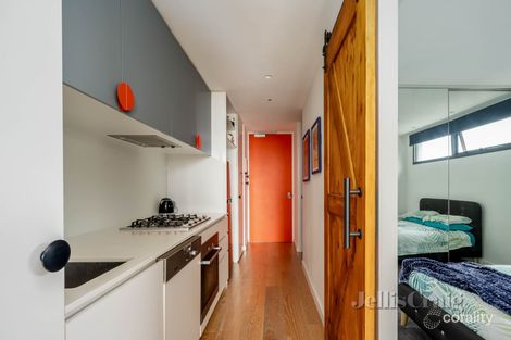 Property photo of 401/14 Elizabeth Street Malvern VIC 3144