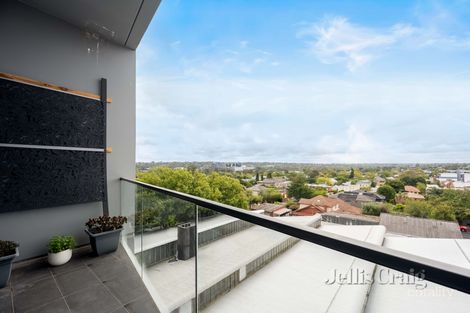 Property photo of 401/14 Elizabeth Street Malvern VIC 3144