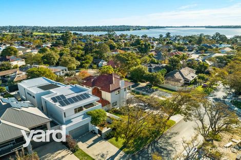 Property photo of 19 Collier Street Ardross WA 6153