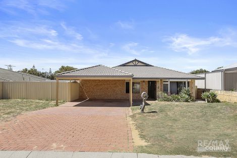 Property photo of 6 Sellar Elbow Quinns Rocks WA 6030