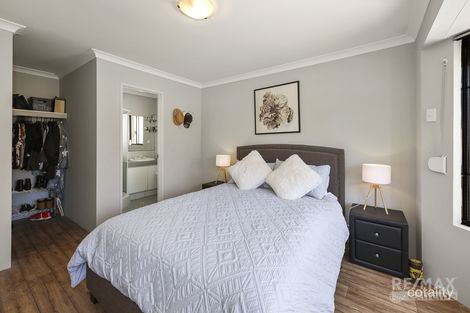 Property photo of 6 Sellar Elbow Quinns Rocks WA 6030