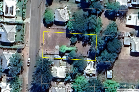 14 Carpet St, Collinsville, QLD 4804