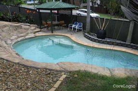Property photo of 56 Pappas Way Carrara QLD 4211