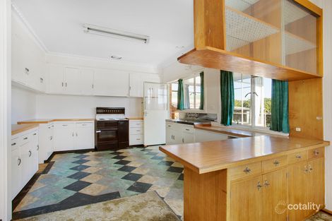 Property photo of 26 Amy Road Newstead TAS 7250