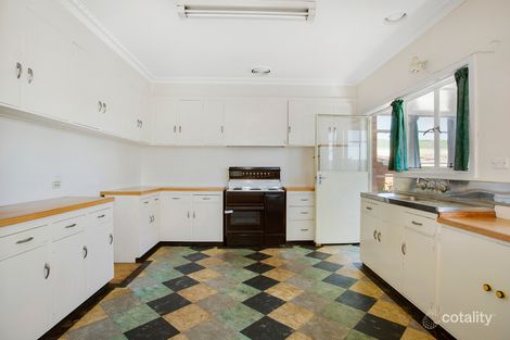 Property photo of 26 Amy Road Newstead TAS 7250