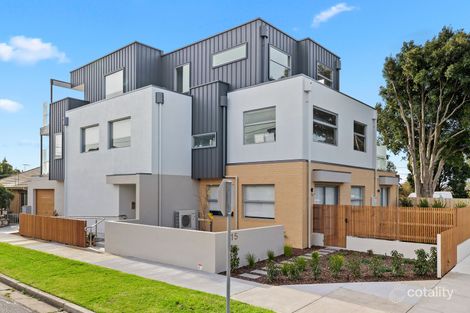 4/15 Central Ave, Moorabbin, VIC 3189