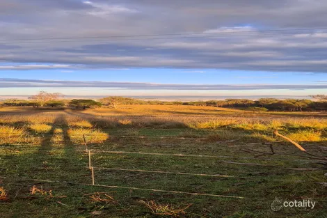 15 Newlyns Pl, Frogs Hollow, NSW 2550