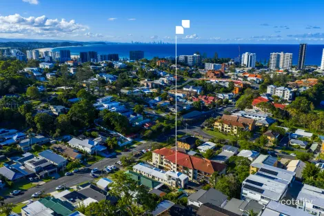 Property photo of 4/76 Dutton Street Coolangatta QLD 4225