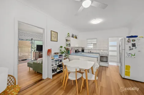 Property photo of 4/76 Dutton Street Coolangatta QLD 4225