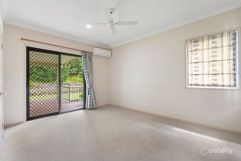 Property photo of 66 Thredbo Drive Worongary QLD 4213