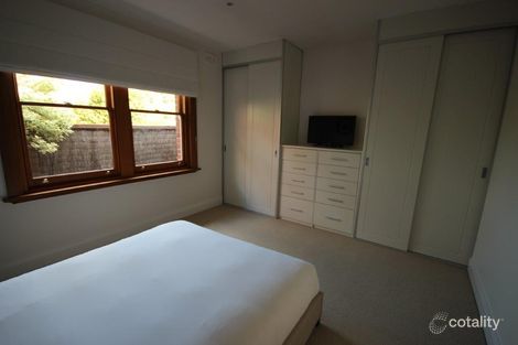 Property photo of 1/10 Quayle Street Sandy Bay TAS 7005