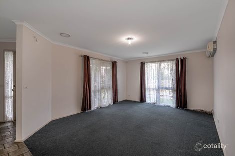 Property photo of 16 Brydon Court Hastings VIC 3915