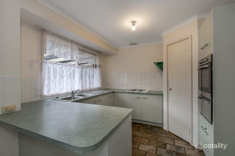 Property photo of 16 Brydon Court Hastings VIC 3915