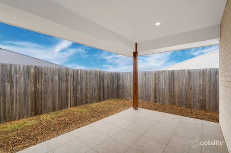 Property photo of 82 Welford Circuit Yarrabilba QLD 4207