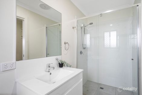 Property photo of 82 Welford Circuit Yarrabilba QLD 4207