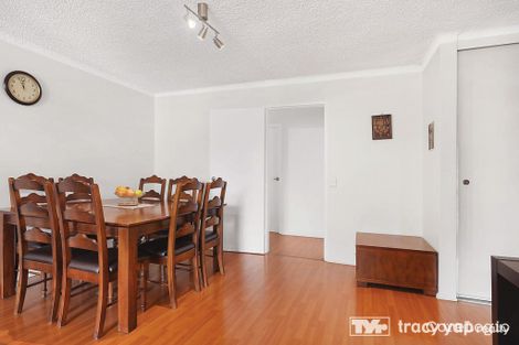 Property photo of 15/18 Essex Street Epping NSW 2121