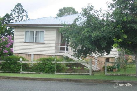 8 Selwyn St, Beaudesert, QLD 4285