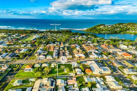 47-49 Woodburn St, Evans Head, NSW 2473