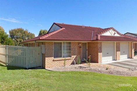 3/10-18 Barron Rd, Birkdale, QLD 4159