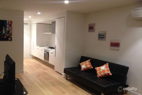 Property photo of 402/35 Albert Road Melbourne VIC 3004