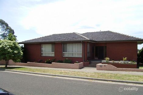 48 Darriwill St, Bell Post Hill, VIC 3215