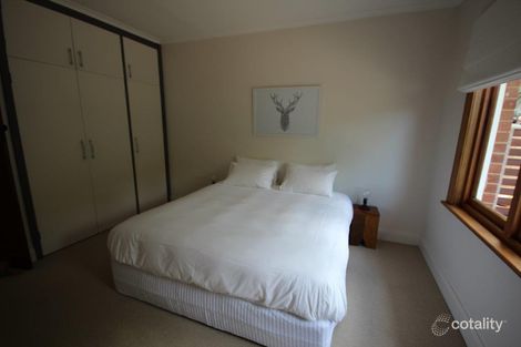 Property photo of 1/10 Quayle Street Sandy Bay TAS 7005