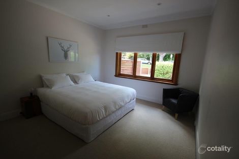 Property photo of 1/10 Quayle Street Sandy Bay TAS 7005