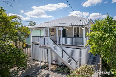 Property photo of 18 Moore Street Morningside QLD 4170