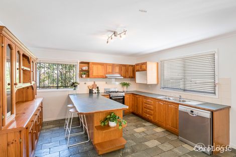 Property photo of 18 Moore Street Morningside QLD 4170