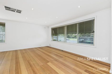Property photo of 41 Carramar Drive Frankston VIC 3199