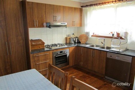 29/114 Princes Hwy, Dandenong, VIC 3175