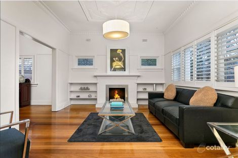 Property photo of 1063 Toorak Road Camberwell VIC 3124