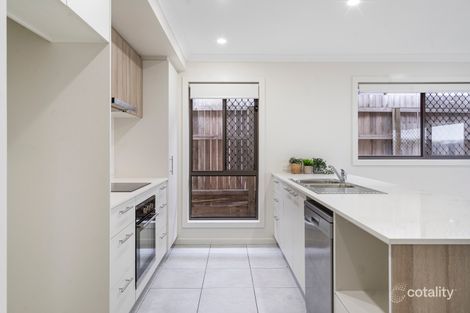 Property photo of 82 Welford Circuit Yarrabilba QLD 4207