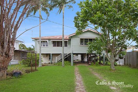 72 North Rd, Brighton, QLD 4017