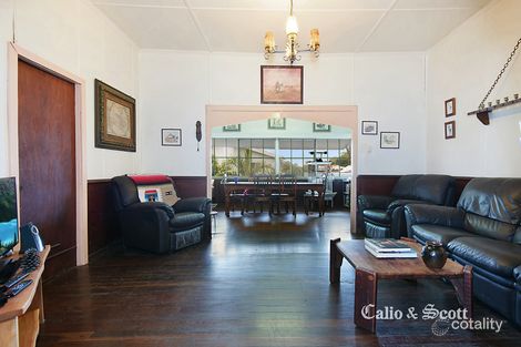 Property photo of 72 North Road Brighton QLD 4017