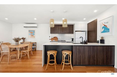 1 Taylor St, Torquay, VIC 3228