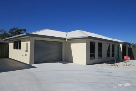 Property photo of 2/7 Briar Court Latrobe TAS 7307