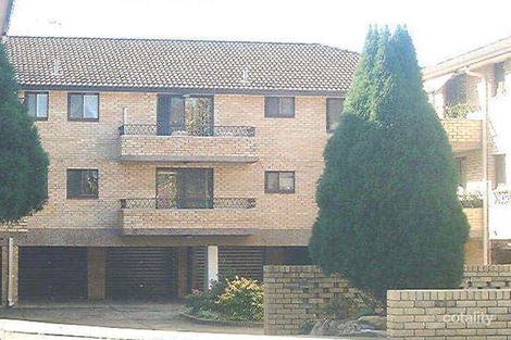 1/119-123 Station St, Wentworthville, NSW 2145