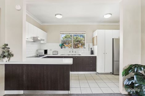 Property photo of 1/1 James Place Hillsdale NSW 2036