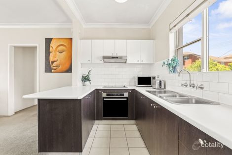 Property photo of 1/1 James Place Hillsdale NSW 2036