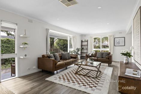 Property photo of 25 Walhalla Drive Ringwood East VIC 3135