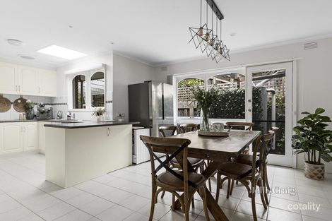 Property photo of 25 Walhalla Drive Ringwood East VIC 3135