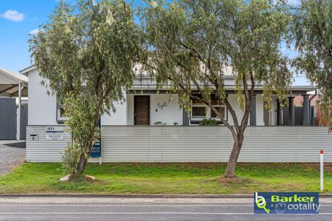 8 Third St, Gawler South, SA 5118