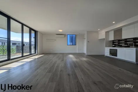 603/70 Charlotte St, Campsie, NSW 2194