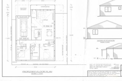 Property photo of 9 Munroe Court Wallan VIC 3756