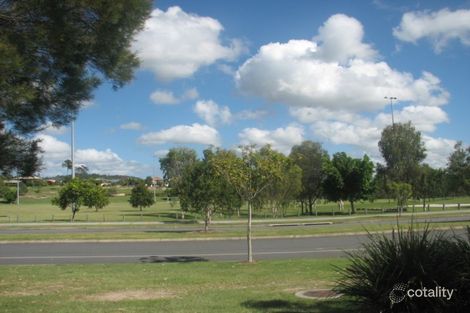 Property photo of 41 Murchison Street Pacific Pines QLD 4211